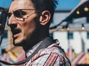 Siete oportunidades para periodistas julio