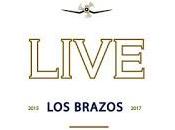 brazos live