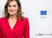 ¿Miente prensa Letizia?