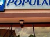 Asaltan sucursal bancaria Ensanche Isabelita, Santo Domingo.