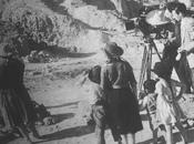 Reflexión Cinéfila: Ensayos Historia Teoría arte