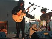 [Concierto] Núria Graham 17/06/18 Jornades Musicals l'Ermita Pietat (Ulldecona)