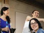 HackPack construye comunidades virtuales offline para freelancers