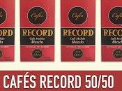 ¡¡sorteo cafés record!!