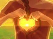 Cuando llevas dentro, importa afuera llueve