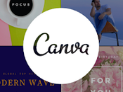 Canvas.com