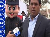 través autoridad población MANO DURA CONTRA DELINCUENCIA…