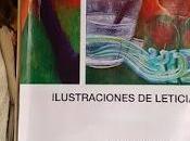 Cuentan historias papel museo ocoyoacac