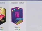 FIFA mostrará probabilidades sobres