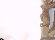 Steep anuncia segunda temporada Actividades Vivo