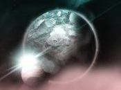 ¿Estás listo para este pronóstico astrología? ¡Mercurio retrógrado!