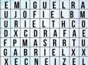 primer nombre arcángel verás traerá maravilloso mensaje… aquí respuesta