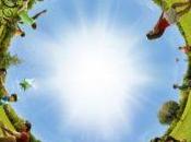 juez llamado tiempo pone todos lugar