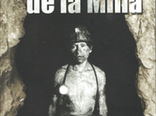 Cuentos mina