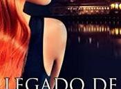 Legado fuego