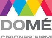 Llama partidos, militantes candidatos contribuir social comicios