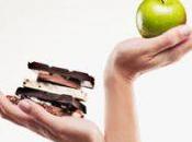 ¿Cómo perder peso ejercicios dejar comer? ¡¡SI POSIBLE!!