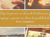 Frases positivas