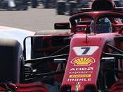 Desveladas carátula oficial primeras pantallas 2018