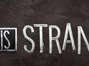 Life Strange comenzaría forma aleatoria dependiendo hecho primera temporada