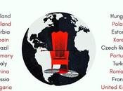 Schwab anuncia llegada Darker Shade Magic' España