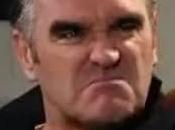 DISPARATES EXCESOS VERBALES ESTRELLAS ROCK Todo individuo dice tarde temprano verdaderas estupideces, nadie está exento quedar ridículo parecer borrico rebuznando. lista grandes desatinos verbales abundan, claro, lo...