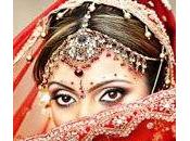 Derechos hombre: casó tras verla maquillaje pidió divorcio.”