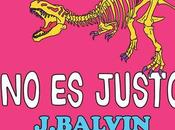 Balvin: Lanza videoclip Justo, nuevo single junto Zion Lennox