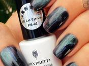 Esmalte gato Born Pretty Store