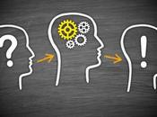 Coaching reflexión sobre desempeño propio