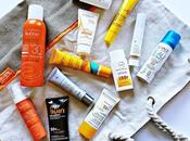 Protección Solar Facial: Novedades Favoritos