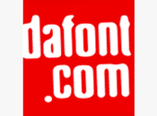 páginas descargar tipografías gratuitas