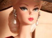 BFMC: Barbie Elegant Rose