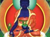 Medicina budista para angustia política