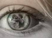 como alma gemela función naciste