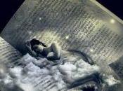 Estas seis pesadillas comunes significado