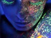 Valientes quienes recogen pedazos reconstruyen solos