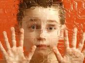 Descubren como origina autismo cerebro