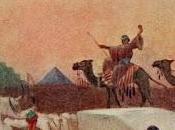 Mitos leyendas Antiguo Egipto, Parte Lewis Spence