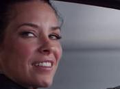 Ant-Man Avispa apunta $80M estreno EE.UU.