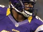 mejores jugadas Adrian Peterson