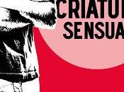 Reseña Traviesa criatura sensual, Christina Lauren