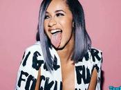 Datos Curiosidades sobre Cardi