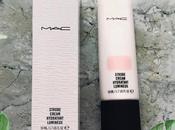 strobe cream hydratant lumineux