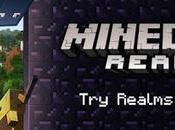 Minecraft v1.4.4.0