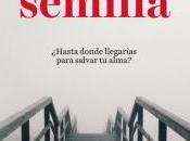 Sorteo Lectura conjunta MALA SEMILLA