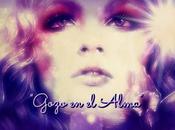"Gozo Alma"