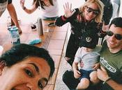 Instamoments junio 2018