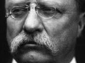 Discurso Inaugural Theodore Roosevelt