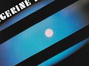 Tangerine Dream Exit (1981)